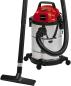 Preview: Einhell Nass-Trockensauger TC-VC 1820 S 2342167